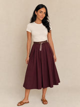 A32265 BORDEAUX 01_hero_front