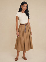 A32265 CAMMELLO 01_hero_front