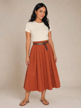 A32265 COCCIO 01_hero_front