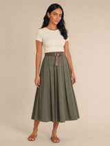 A32265 VERDE MIL. 01_hero_front