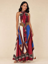 A3553 BORDEAUX 01_hero_front