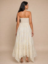 A5062 CREMA 03_back