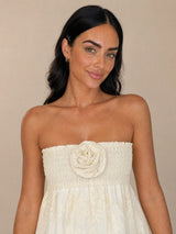 A5062 CREMA 07_bust_up