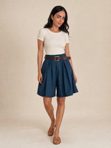 A53253 OTTANIO 01_hero_front