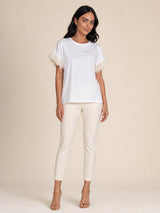 A6518 BIANCO 01_hero_front
