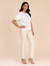 A6518 BIANCO 02_three_quarter