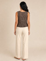 A6538 TESTA DI MORO 03_back