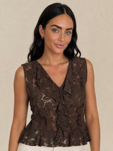 A6538 TESTA DI MORO 07_bust_up