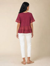 A7127 BORDEAUX 03_back