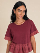 A7127 BORDEAUX 07_bust_up