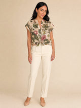 A7130 BEIGE 01_hero_front