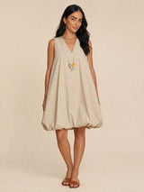 A7167 BEIGE 01_hero_front