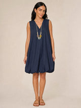 A7167 BLU SCURO 01_hero_front