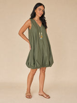 A7167 VERDE MIL. 02_three_quarter