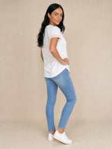 A7169 BIANCO 02_three_quarter