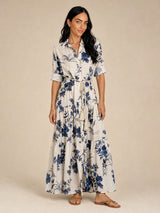 AC21180 BLU SCURO 01_hero_front