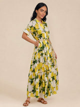 AD21180 GIALLO 02_three_quarter