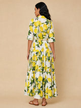 AD21180 GIALLO 03_back