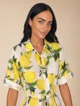 AD21180 GIALLO 07_bust_up