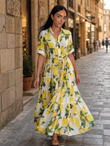 AD21180 GIALLO 09_lifestyle_outdoor