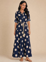 AE21180 BLU SCURO 01_hero_front