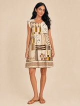 B24222 BEIGE 01_hero_front