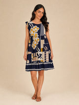 B24222 BLU SCURO 01_hero_front