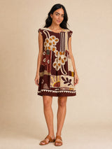 B24222 BORDEAUX 01_hero_front