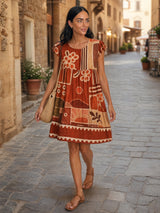 B24222 COCCIO 09_lifestyle_outdoor