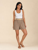 B25337 BEIGE 01_hero_front