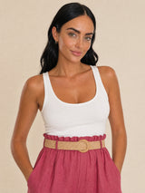 B25337 ROSA 07_bust_up