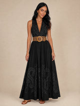 B3553 NERO 01_hero_front