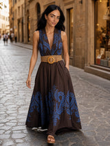 B3553 TESTA DI MORO 09_lifestyle_outdoor
