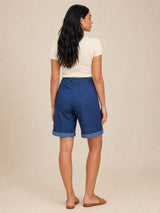 B6286 BLU JEANS 03_back