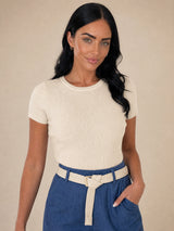 B6286 BLU JEANS 07_bust_up