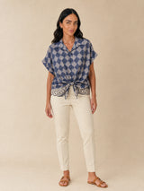 B9299 BLU SCURO 01_hero_front