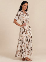 BH32272 BEIGE 02_three_quarter