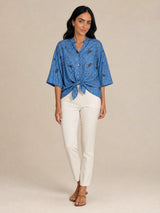 CD93242 BLU JEANS 01_hero_front