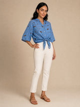 CD93242 BLU JEANS 02_three_quarter