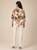 CF93242 BEIGE 03_back