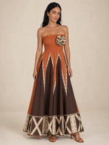 D3966 COCCIO 01_hero_front