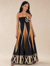 D3966 NERO 01_hero_front
