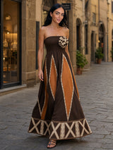 D3966 TESTA DI MORO 09_lifestyle_outdoor