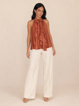 D4529 COCCIO 01_hero_front