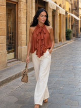 D4529 COCCIO 09_lifestyle_outdoor