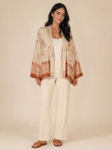 D6981 BEIGE E COCCIO 01_hero_front