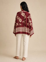 D6981 BORDEAUX 03_back