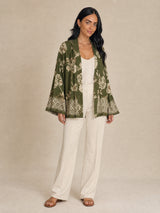 D6981 VERDE MIL. 01_hero_front