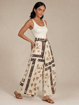 F192765 BEIGE 02_three_quarter