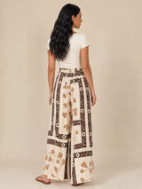 F192765 BEIGE 03_back